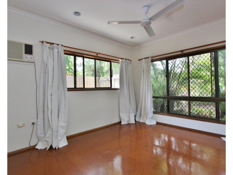 6 Hope Street, Clifton Beach QLD 4879