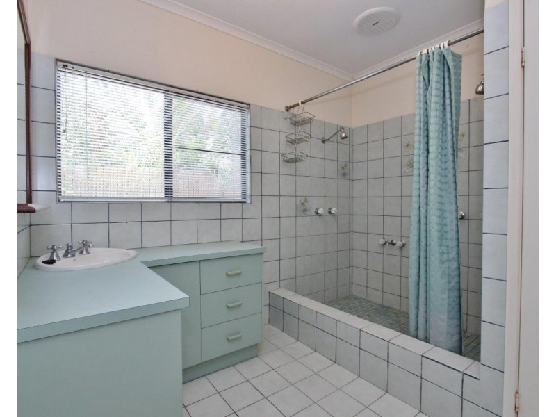 6 Hope Street, Clifton Beach QLD 4879