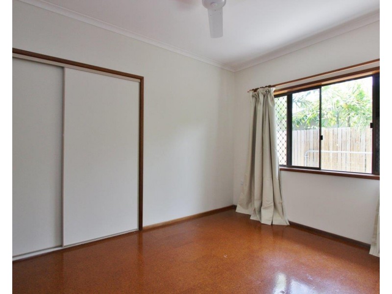 6 Hope Street, Clifton Beach QLD 4879