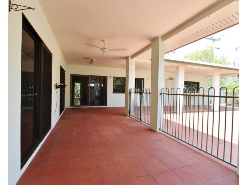 6 Hope Street, Clifton Beach QLD 4879