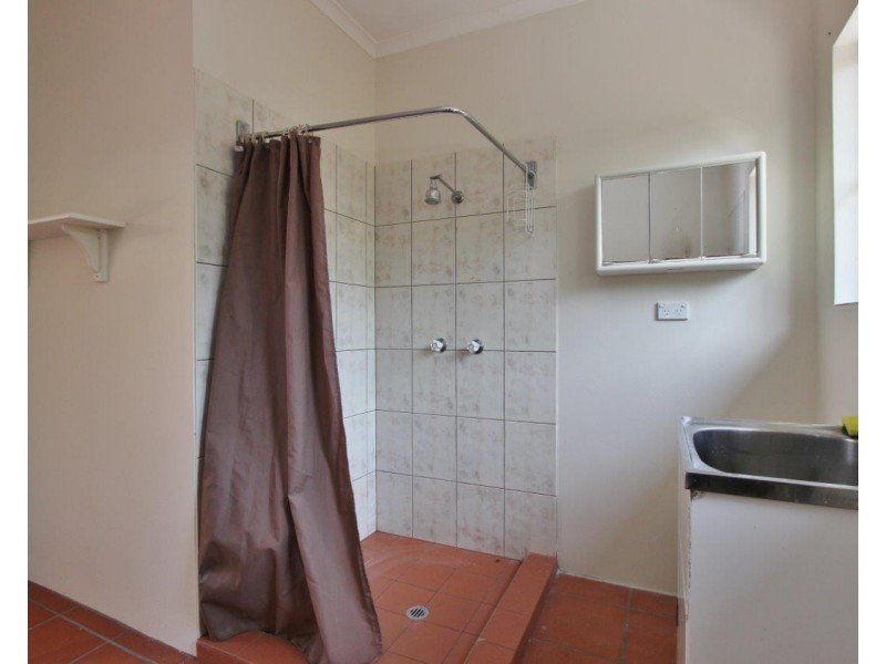 6 Hope Street, Clifton Beach QLD 4879