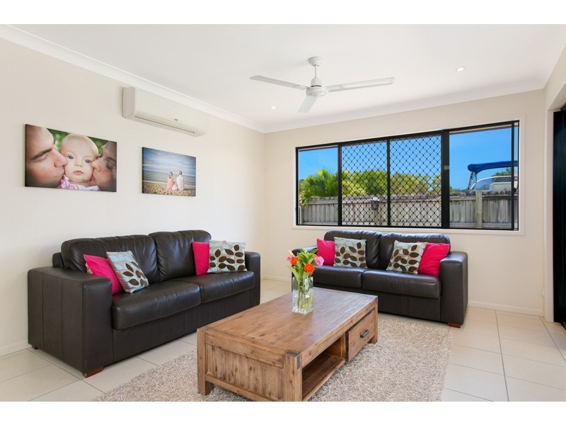 Trinity Beach QLD 4879