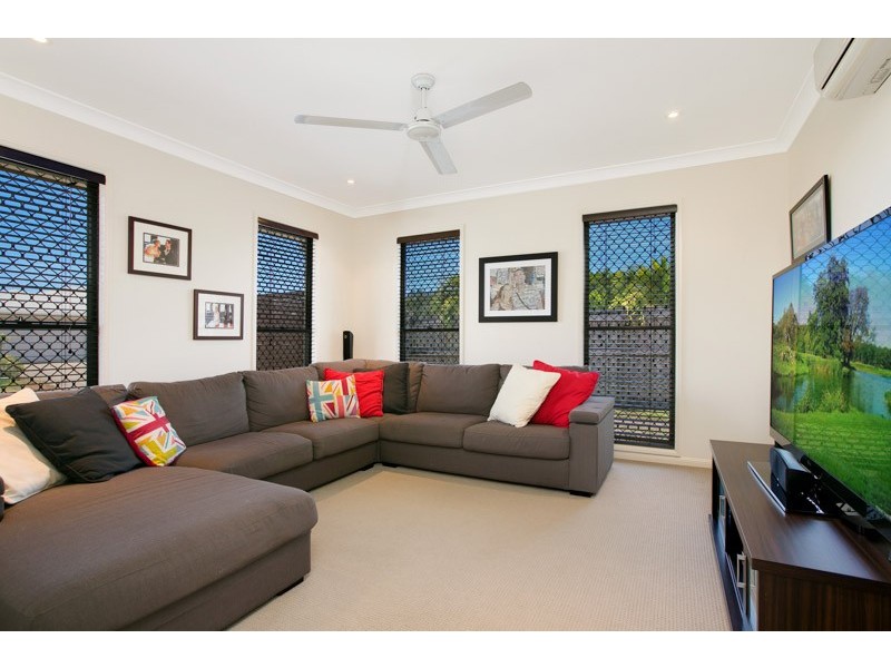 Trinity Beach QLD 4879