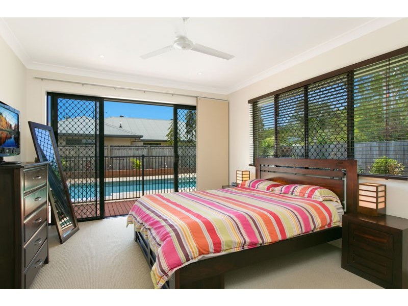 Trinity Beach QLD 4879