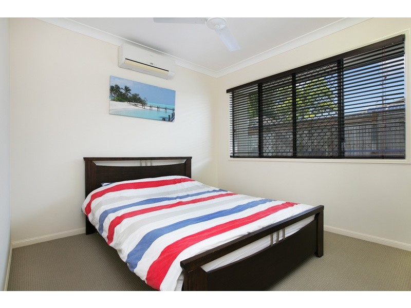 Trinity Beach QLD 4879