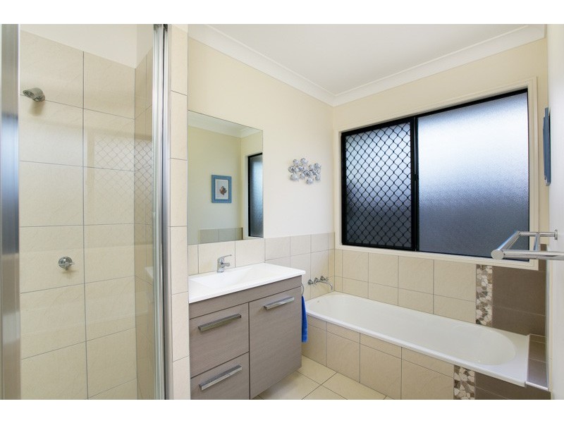 Trinity Beach QLD 4879