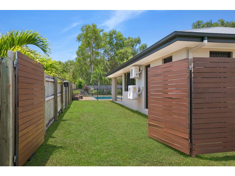 Trinity Beach QLD 4879