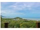 5 Tari Place, Trinity Beach QLD 4879