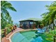 5 Tari Place, Trinity Beach QLD 4879