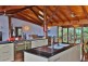 5 Tari Place, Trinity Beach QLD 4879