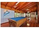 5 Tari Place, Trinity Beach QLD 4879