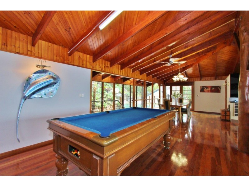 5 Tari Place, Trinity Beach QLD 4879
