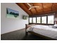 5 Tari Place, Trinity Beach QLD 4879