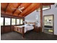 5 Tari Place, Trinity Beach QLD 4879