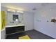 5 Tari Place, Trinity Beach QLD 4879