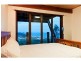 5 Tari Place, Trinity Beach QLD 4879