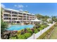 Clifton Beach QLD 4879