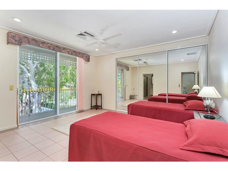 Clifton Beach QLD 4879