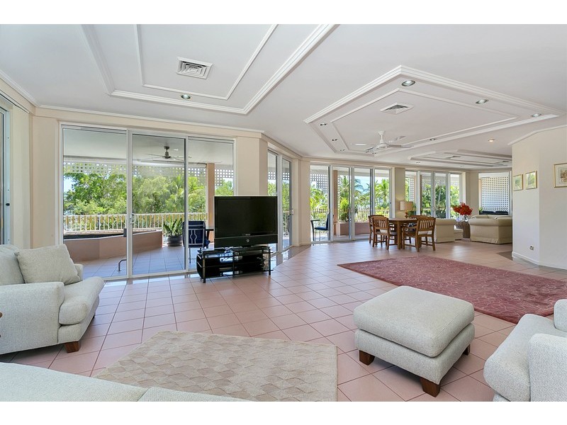 Clifton Beach QLD 4879