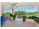 Clifton Beach QLD 4879