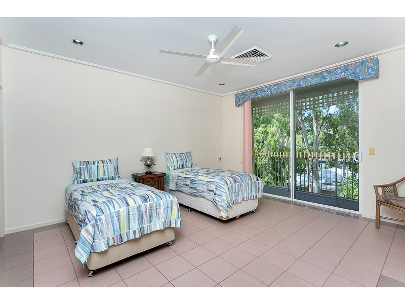 Clifton Beach QLD 4879