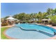 Clifton Beach QLD 4879