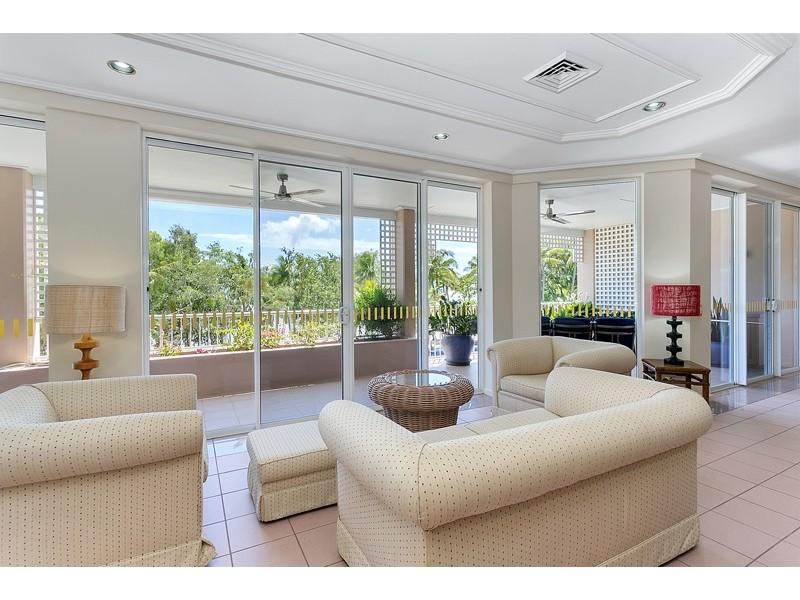 Clifton Beach QLD 4879