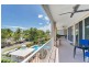 Clifton Beach QLD 4879