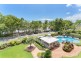 Clifton Beach QLD 4879
