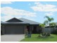 12 Bilgola Drive, Kewarra Beach QLD 4879