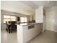12 Bilgola Drive, Kewarra Beach QLD 4879