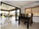 12 Bilgola Drive, Kewarra Beach QLD 4879