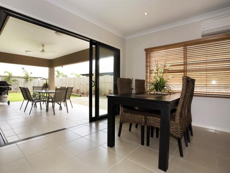 12 Bilgola Drive, Kewarra Beach QLD 4879