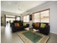 12 Bilgola Drive, Kewarra Beach QLD 4879