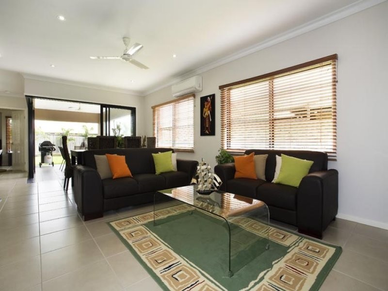 12 Bilgola Drive, Kewarra Beach QLD 4879