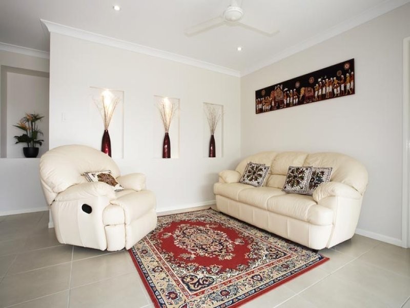 12 Bilgola Drive, Kewarra Beach QLD 4879