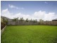 12 Bilgola Drive, Kewarra Beach QLD 4879