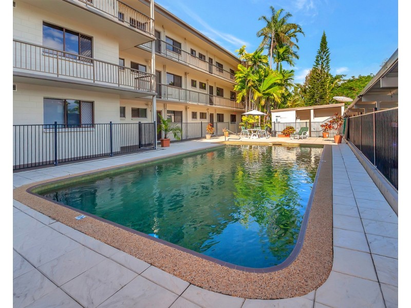 18/63 Moore Street, Trinity Beach QLD 4879