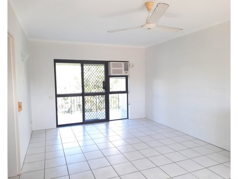 18/63 Moore Street, Trinity Beach QLD 4879