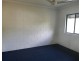 18/63 Moore Street, Trinity Beach QLD 4879