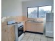 18/63 Moore Street, Trinity Beach QLD 4879