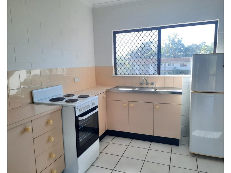 18/63 Moore Street, Trinity Beach QLD 4879