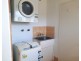 18/63 Moore Street, Trinity Beach QLD 4879