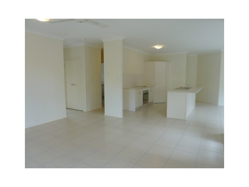 7 Selwyn Circuit, Trinity Park QLD 4879