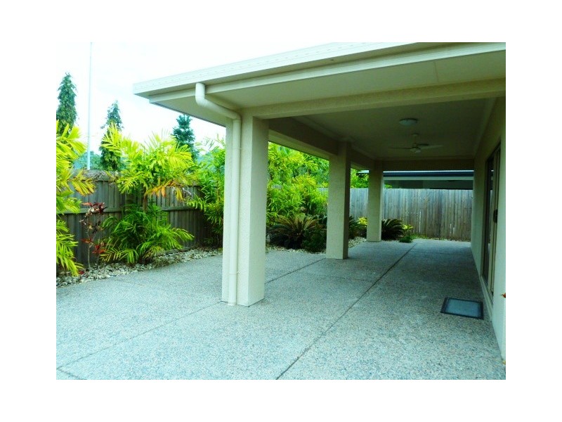 7 Selwyn Circuit, Trinity Park QLD 4879