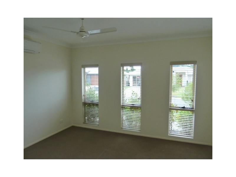 7 Selwyn Circuit, Trinity Park QLD 4879