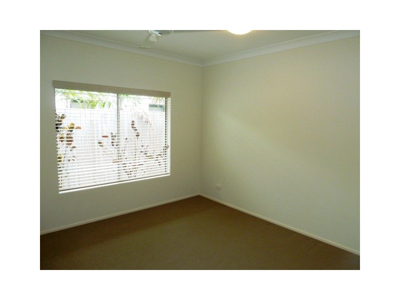 7 Selwyn Circuit, Trinity Park QLD 4879