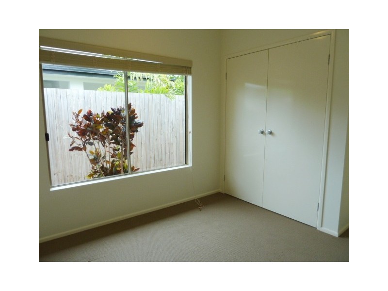 7 Selwyn Circuit, Trinity Park QLD 4879