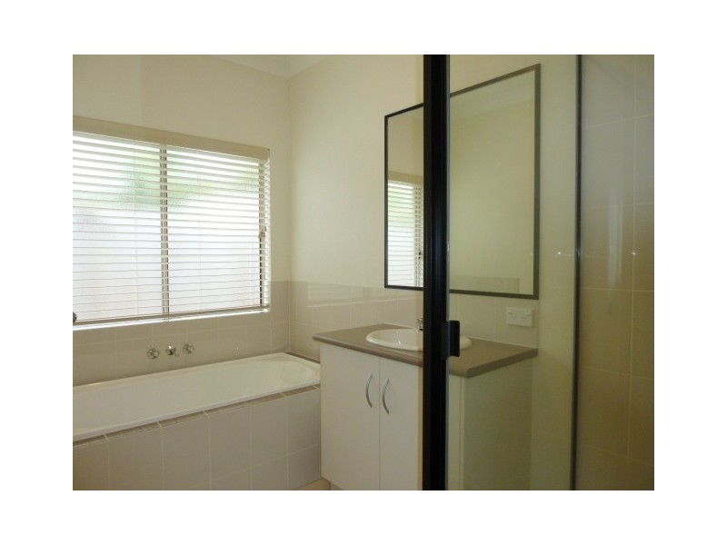 7 Selwyn Circuit, Trinity Park QLD 4879