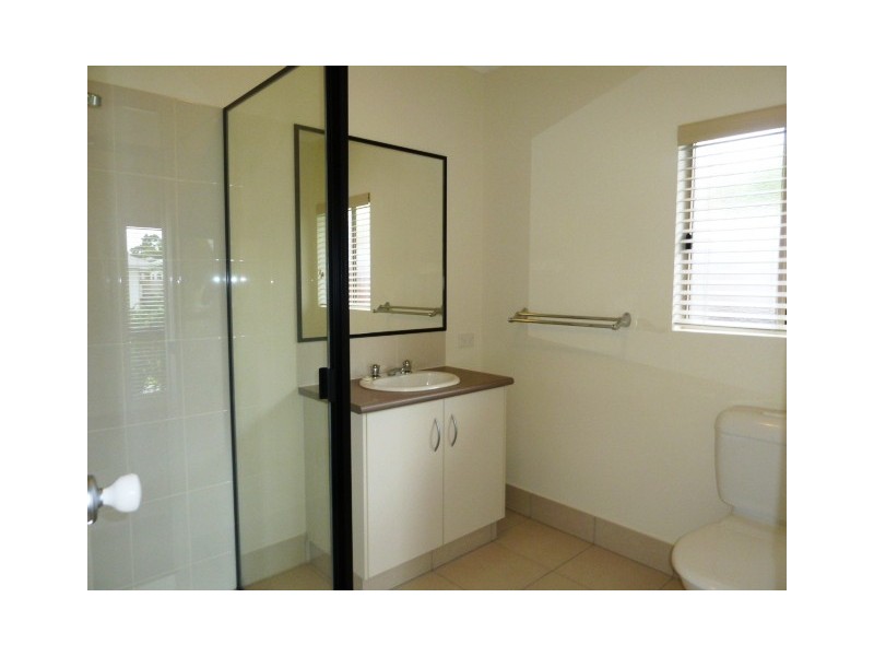 7 Selwyn Circuit, Trinity Park QLD 4879